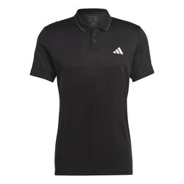 adidas Tennis FreeLift Polo Shirt
